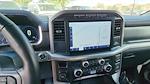 2023 Ford F-150 SuperCrew Cab 4WD Pickup for sale #PKE08993T - photo 21