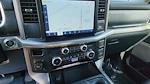 2023 Ford F-150 SuperCrew Cab 4WD Pickup for sale #PKE08993T - photo 22