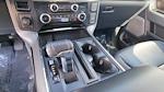 2023 Ford F-150 SuperCrew Cab 4WD Pickup for sale #PKE08993T - photo 23