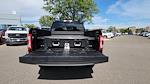 2023 Ford F-150 SuperCrew Cab 4WD Pickup for sale #PKE08993T - photo 24