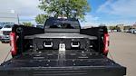 2023 Ford F-150 SuperCrew Cab 4WD Pickup for sale #PKE08993T - photo 25