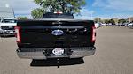 2023 Ford F-150 SuperCrew Cab 4WD Pickup for sale #PKE08993T - photo 26