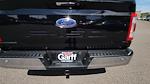 2023 Ford F-150 SuperCrew Cab 4WD Pickup for sale #PKE08993T - photo 27