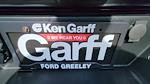 2023 Ford F-150 SuperCrew Cab 4WD Pickup for sale #PKE08993T - photo 28
