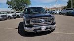 2023 Ford F-150 SuperCrew Cab 4WD Pickup for sale #PKE08993T - photo 3