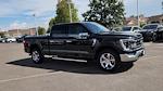2023 Ford F-150 SuperCrew Cab 4WD Pickup for sale #PKE08993T - photo 4