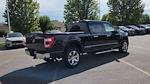 2023 Ford F-150 SuperCrew Cab 4WD Pickup for sale #PKE08993T - photo 6