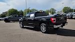 2023 Ford F-150 SuperCrew Cab 4WD Pickup for sale #PKE08993T - photo 8