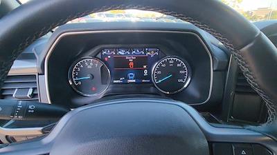 2023 Ford F-150 SuperCrew Cab 4WD Pickup for sale #PKE60649W - photo 1