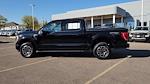 2023 Ford F-150 SuperCrew Cab 4WD Pickup for sale #PKE60649W - photo 18