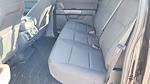 2023 Ford F-150 SuperCrew Cab 4WD Pickup for sale #PKE60649W - photo 19