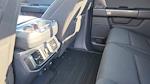2023 Ford F-150 SuperCrew Cab 4WD Pickup for sale #PKE60649W - photo 20