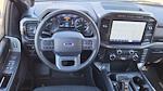 2023 Ford F-150 SuperCrew Cab 4WD Pickup for sale #PKE60649W - photo 21