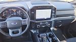 2023 Ford F-150 SuperCrew Cab 4WD Pickup for sale #PKE60649W - photo 22