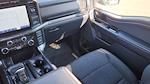 2023 Ford F-150 SuperCrew Cab 4WD Pickup for sale #PKE60649W - photo 23