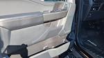 2023 Ford F-150 SuperCrew Cab 4WD Pickup for sale #PKE60649W - photo 24