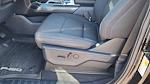 2023 Ford F-150 SuperCrew Cab 4WD Pickup for sale #PKE60649W - photo 25