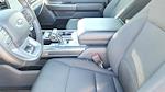 2023 Ford F-150 SuperCrew Cab 4WD Pickup for sale #PKE60649W - photo 26