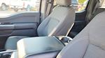 2023 Ford F-150 SuperCrew Cab 4WD Pickup for sale #PKE60649W - photo 27