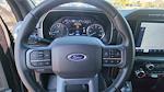 2023 Ford F-150 SuperCrew Cab 4WD Pickup for sale #PKE60649W - photo 28