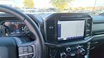 2023 Ford F-150 SuperCrew Cab 4WD Pickup for sale #PKE60649W - photo 2