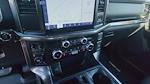 2023 Ford F-150 SuperCrew Cab 4WD Pickup for sale #PKE60649W - photo 3