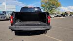 2023 Ford F-150 SuperCrew Cab 4WD Pickup for sale #PKE60649W - photo 4