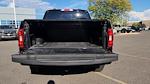 2023 Ford F-150 SuperCrew Cab 4WD Pickup for sale #PKE60649W - photo 5