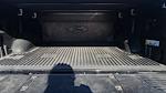 2023 Ford F-150 SuperCrew Cab 4WD Pickup for sale #PKE60649W - photo 6