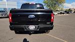 2023 Ford F-150 SuperCrew Cab 4WD Pickup for sale #PKE60649W - photo 7