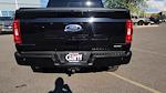 2023 Ford F-150 SuperCrew Cab 4WD Pickup for sale #PKE60649W - photo 8