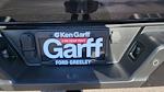 2023 Ford F-150 SuperCrew Cab 4WD Pickup for sale #PKE60649W - photo 9