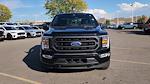 2023 Ford F-150 SuperCrew Cab 4WD Pickup for sale #PKE60649W - photo 11