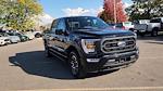 2023 Ford F-150 SuperCrew Cab 4WD Pickup for sale #PKE60649W - photo 12