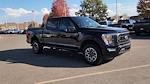 2023 Ford F-150 SuperCrew Cab 4WD Pickup for sale #PKE60649W - photo 13