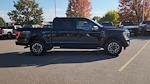 2023 Ford F-150 SuperCrew Cab 4WD Pickup for sale #PKE60649W - photo 14