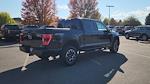 2023 Ford F-150 SuperCrew Cab 4WD Pickup for sale #PKE60649W - photo 15