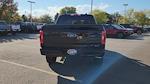 2023 Ford F-150 SuperCrew Cab 4WD Pickup for sale #PKE60649W - photo 16