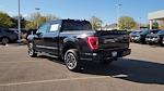 2023 Ford F-150 SuperCrew Cab 4WD Pickup for sale #PKE60649W - photo 17