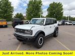 2023 Ford Bronco 4WD SUV for sale #PLB16935P - photo 1