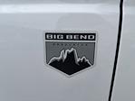 2023 Ford Bronco 4WD SUV for sale #PLB16935P - photo 10
