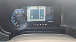 2023 Ford Bronco 4WD SUV for sale #PLB16935P - photo 11