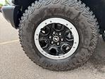 2023 Ford Bronco 4WD SUV for sale #PLB16935P - photo 12