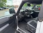 2023 Ford Bronco 4WD SUV for sale #PLB16935P - photo 13