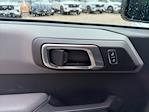 2023 Ford Bronco 4WD SUV for sale #PLB16935P - photo 14