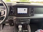 2023 Ford Bronco 4WD SUV for sale #PLB16935P - photo 15