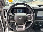 2023 Ford Bronco 4WD SUV for sale #PLB16935P - photo 16