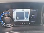 2023 Ford Bronco 4WD SUV for sale #PLB16935P - photo 17