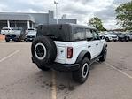 2023 Ford Bronco 4WD SUV for sale #PLB16935P - photo 5
