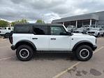 2023 Ford Bronco 4WD SUV for sale #PLB16935P - photo 6